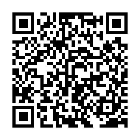 QR code for DN3723
