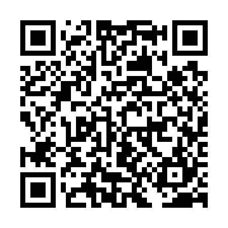 QR code for DN3724