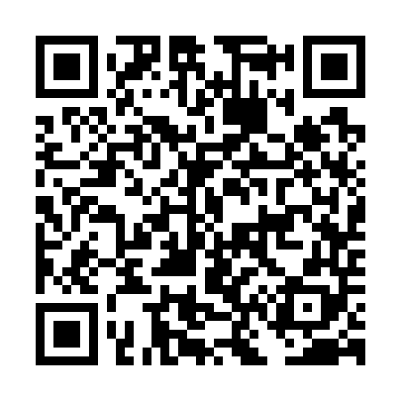 QR code for DN3748