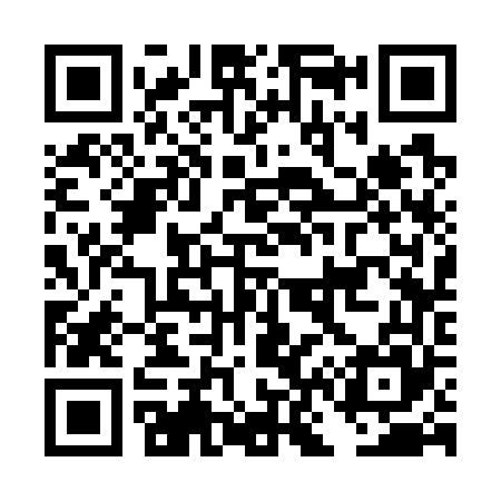 QR code for DN3765