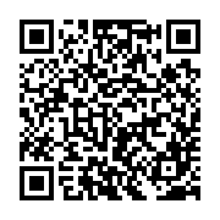 QR code for DN3786