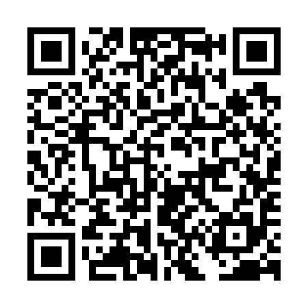 QR code for DN3795