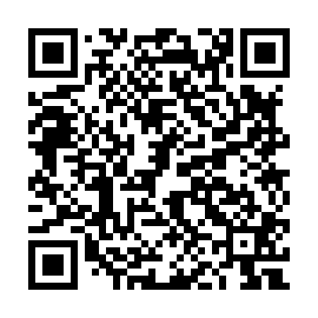 QR code for DN3801