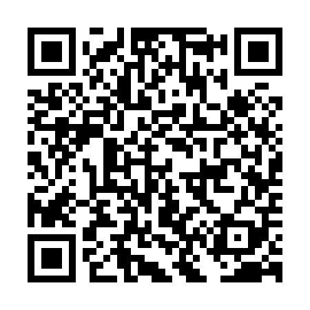 QR code for DN3809