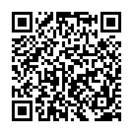QR code for DN3816