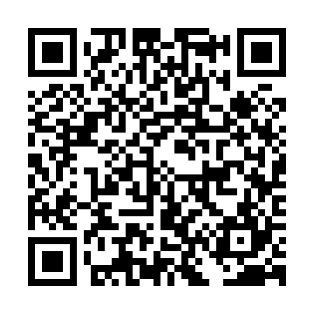 QR code for DN3824