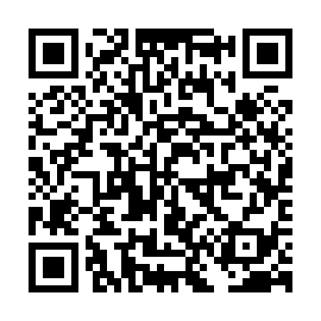 QR code for DN3839