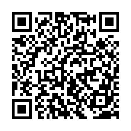 QR code for DN3862