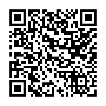 QR code for DN3864