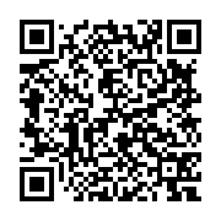 QR code for DN3874