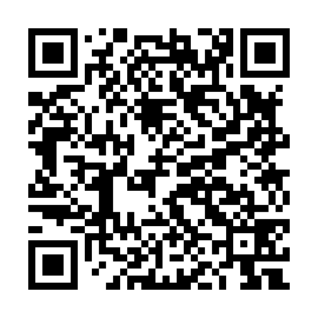 QR code for DN3879