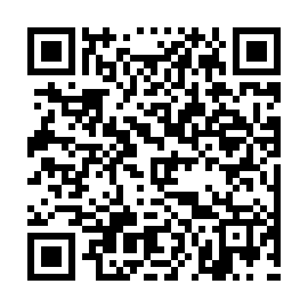 QR code for DN3887
