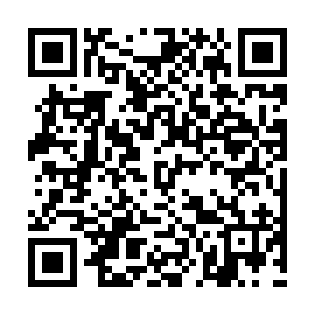 QR code for DN3896