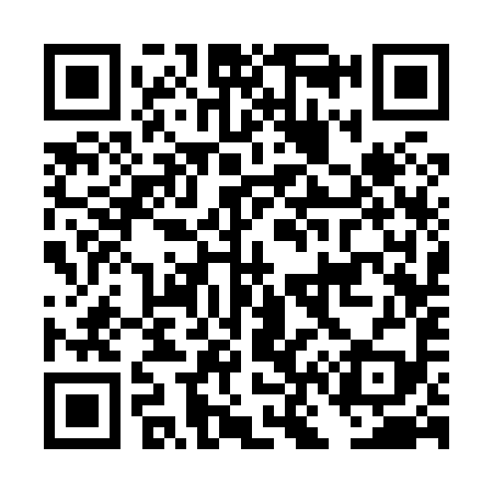 QR code for DN3899