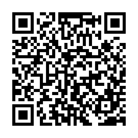 QR code for DN3906