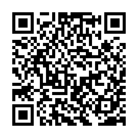 QR code for DN3981