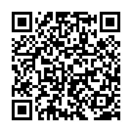 QR code for DN4068