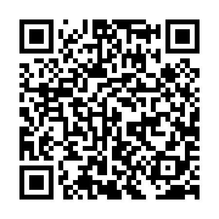 QR code for DN4098