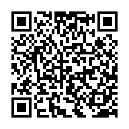 QR code for DN4101