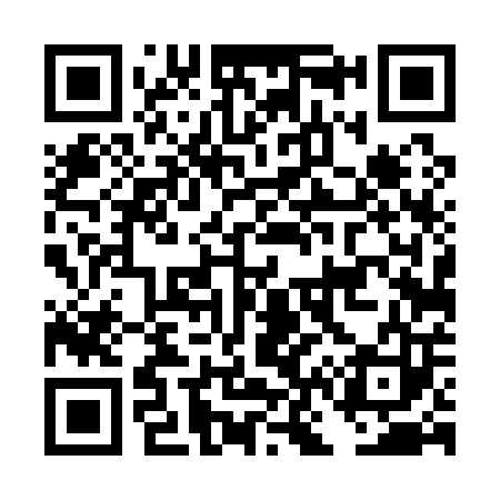 QR code for DN4103