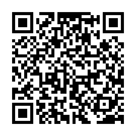 QR code for DN4128