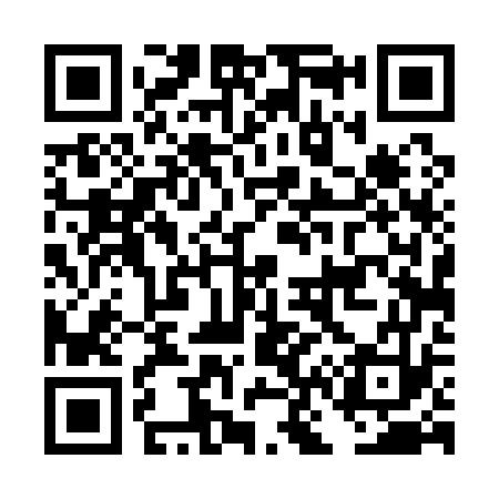 QR code for DN4173