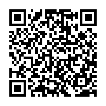 QR code for DN4174