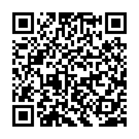 QR code for DN4218