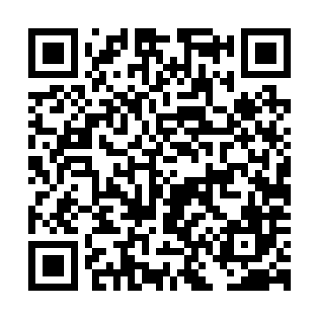QR code for DN4286