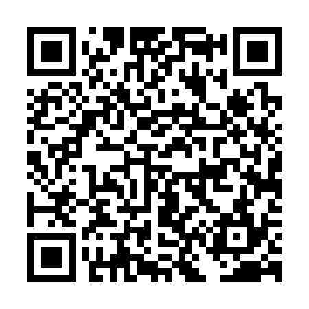QR code for DN4334