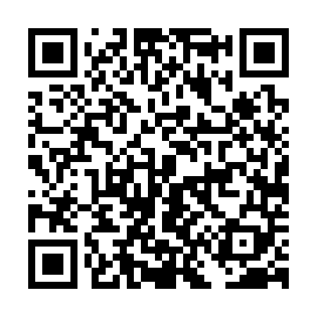 QR code for DN4349