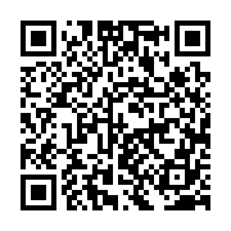QR code for DN4372