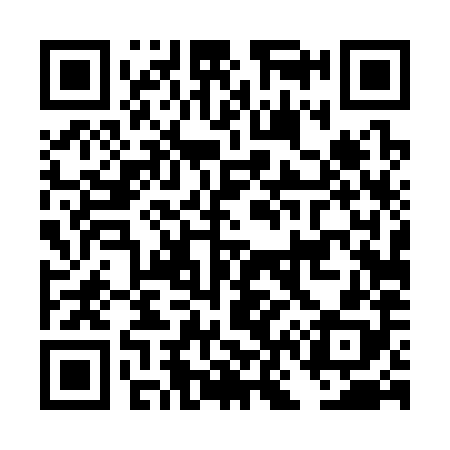 QR code for DN4388