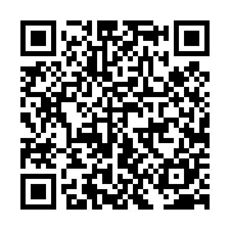 QR code for DN4405
