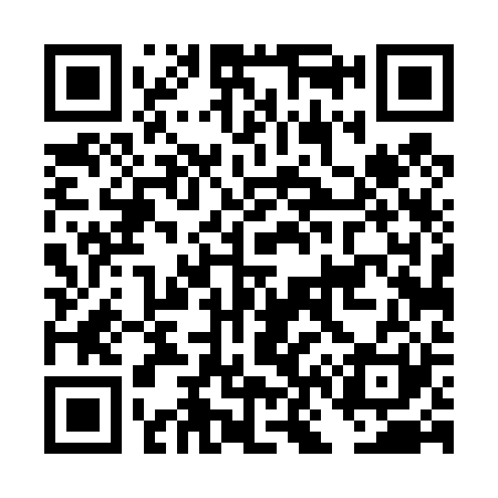 QR code for DN4421