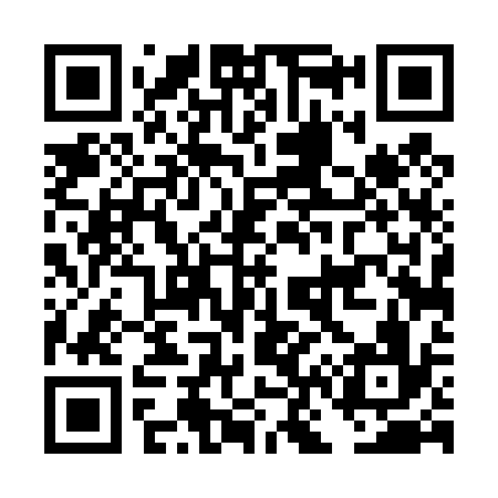 QR code for DN4436