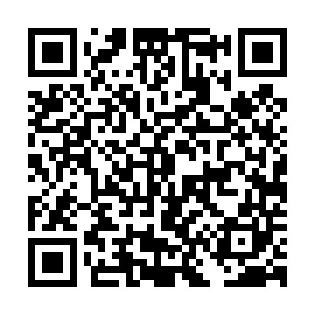 QR code for DN4440