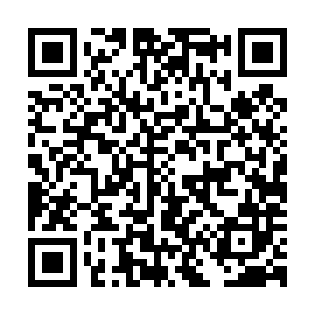 QR code for DN4482