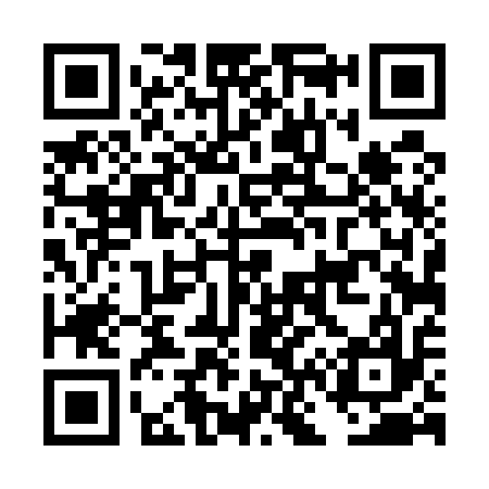 QR code for DN4517
