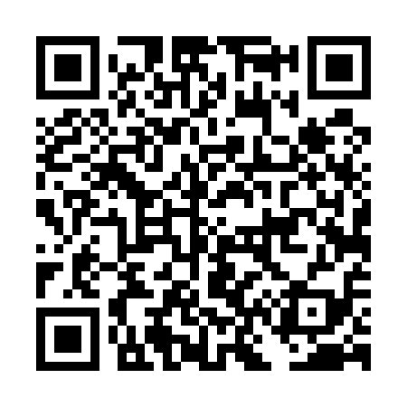 QR code for DN4519