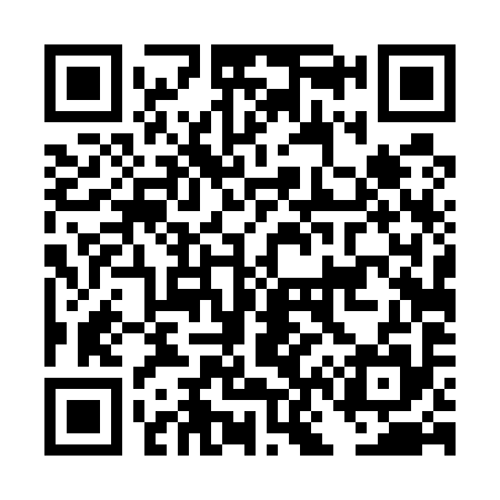QR code for DN4595