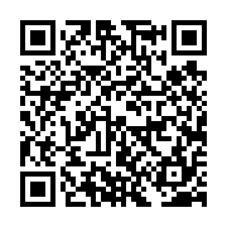 QR code for DN4614