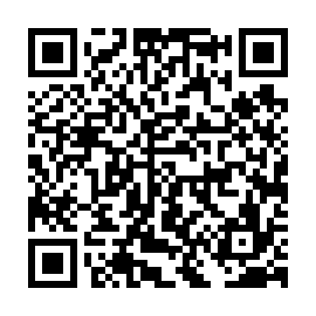 QR code for DN4636