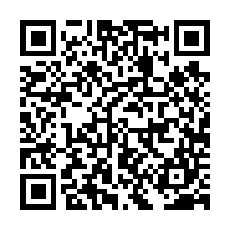 QR code for DN4644