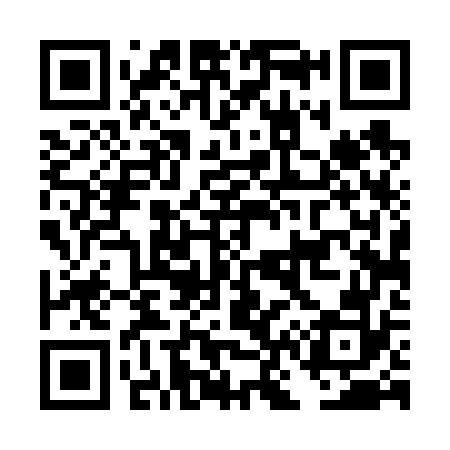 QR code for DN4672