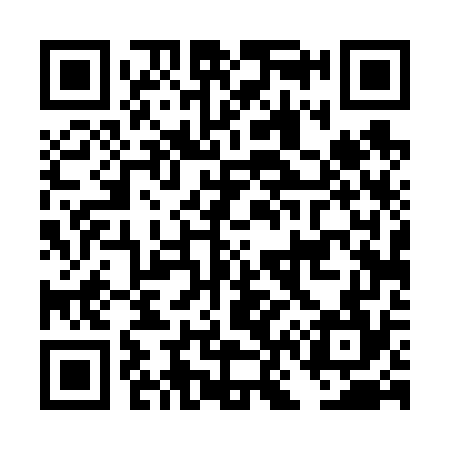 QR code for DN4674