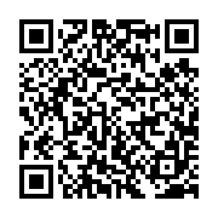 QR code for DN4692