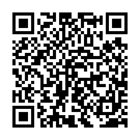 QR code for DN4697