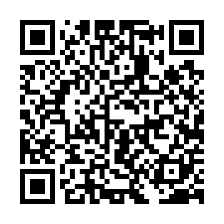 QR code for DN4701