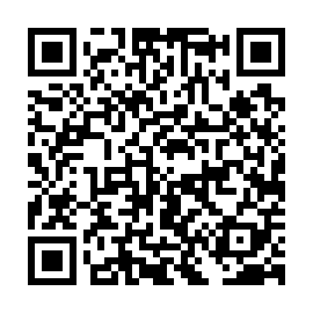 QR code for DN4709